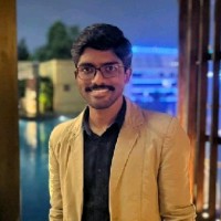 Ajay Prasad