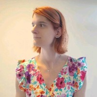 Elineda Ferreira--Lannic