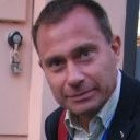 Gerry Basso
