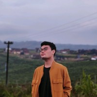 Rudi Ryono