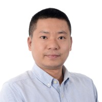 Tim Zhan
