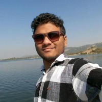 Balavikram Marneni