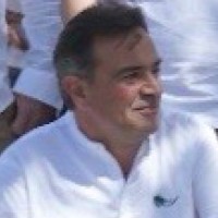 Manuel Blanco Higuera