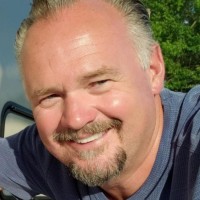 Matt Pearce