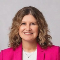 Lori Cabana