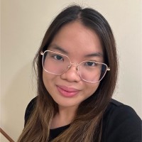 Ana Nicole Gutierrez