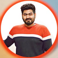 Daniyal Panhwar