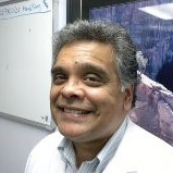Steve Shiri Gill