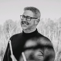Jan Van Der Baan