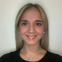 Ornella Bianca Zapata