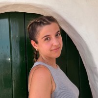Mireia Junyent Domínguez