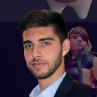 Daniele Narducci