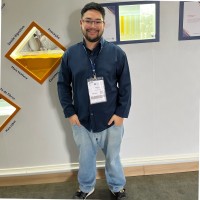 Marcelo Hideki