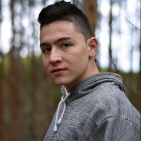 Kevin Santiago Lemos López