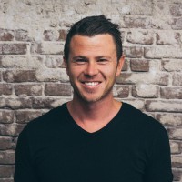 Justin Van Hilten