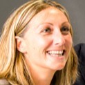 Vanessa Brayer