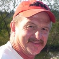 Bud Price