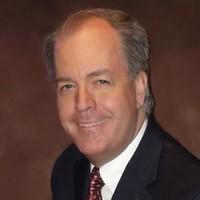 Christopher Sokolsky