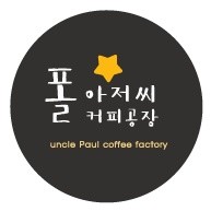 서준용