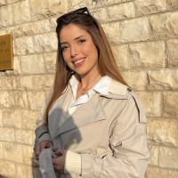 Malak Omari
