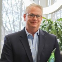 Ryan Dauterman