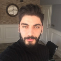 Emre USTAOĞLU