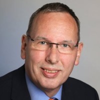 Juergen Peter