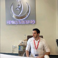 Mert Koyuncu