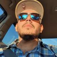 Juan Garza