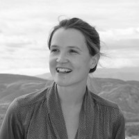 Geneviève Rossillon