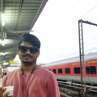 Arun Nadamani
