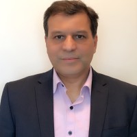Hafiz Khan