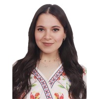 Nouran Omran