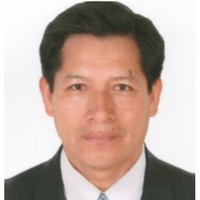 alfonso manrique