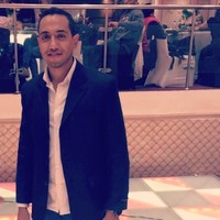 Mohamed Talaat