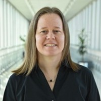 Katherine Gould