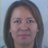 Genevieve De Leon