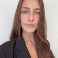 Iris Walter