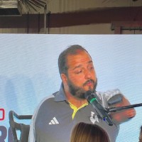 David César