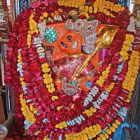 Ashok Sharma