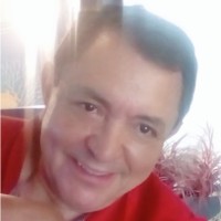 javier avila