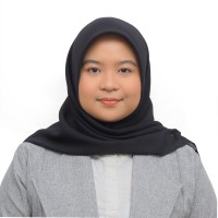 Febry Zulqoidah