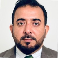 Ikrama Anwer