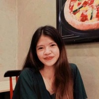 Karen Joy Cabrera