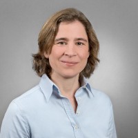Barbara Sonntag
