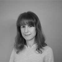 Rebecca Wright