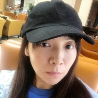 SHANSHAN YUE