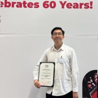 Bryan Syalom Hermawan