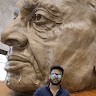Amit Rajput
