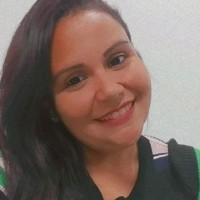 Aline Carvalho